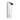 Stanley Bottle IceFlow Flip Straw 2.0 1.1L Chalk