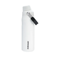 Stanley Bottle Iceflow Fast Flow 710ml Chalk