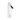 Stanley Bottle Iceflow Fast Flow 710ml Chalk