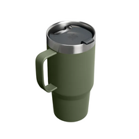 Stanley Mug Everyday Suburban 709ml Dried Pine