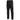 Stanno Kids Centro Micro Woven Pant Black - Donaghys