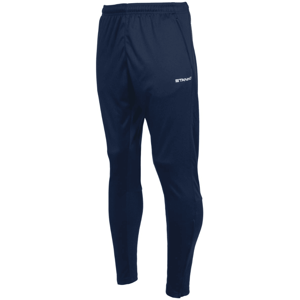 Stanno Field Pant Navy - Donaghys