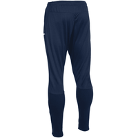 Stanno kids' navy field pants