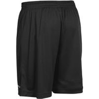 Stanno Kids Field Short Black - Donaghys