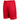 Stanno Kids Field Short Red - Donaghys