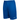 Stanno Adults Field Short Royal - Donaghys