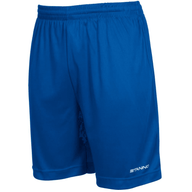 Stanno Kids Field Short Royal - Donaghys