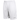 Stanno Kids Field Short White - Donaghys