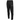 Stanno Adults Pride Pant Black - Donaghys