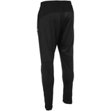 Stanno Kids Pride Pant Black - Donaghys