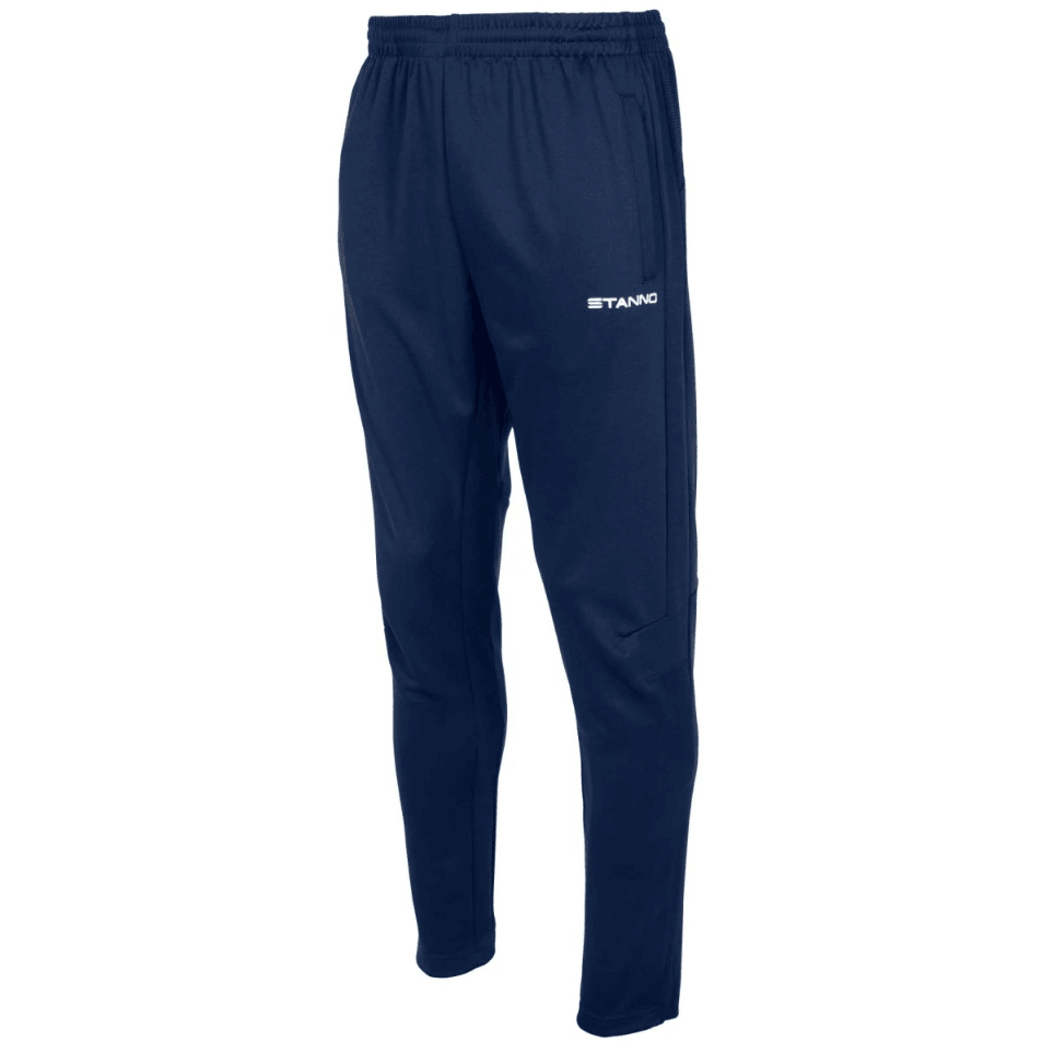 Stanno Adults Pride Pant Navy - Donaghys