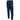 Stanno Kids Pride Pant Navy - Donaghys