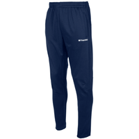 Stanno Pride kids' navy pants