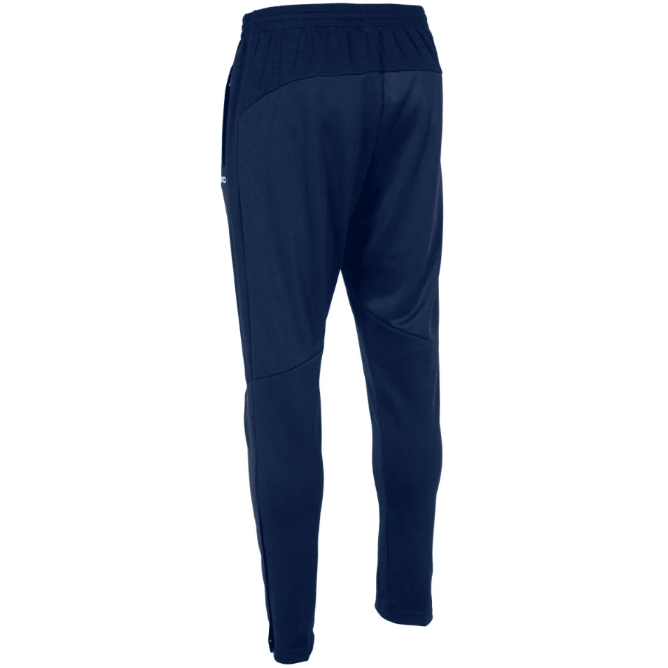 Stanno Adults Pride Pant Navy - Donaghys