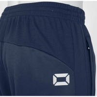 Stanno Pride adults' navy pants