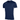 Stanno Adults Pride T-Shirt Navy/White - Donaghys