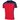 Stanno Kids Pride T-Shirt Red/Navy - Donaghys