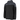 Stanno Adults Pride Windbreaker Black/Anthracite - Donaghys