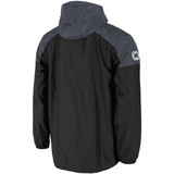 Stanno Kids Pride Windbreaker Black/Anthracite