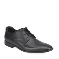 Startrite Boys School Shoe Academy Black - Donaghys