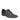 Startrite Boys School Shoe Academy Black - Donaghys