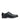Startrite Girls Shoe Brogue Pri Black Leather - Donaghys