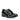 Startrite Girls Shoe Brogue Pri Black Patent - Donaghys