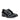 Startrite Girls Shoe Brogue Snr Black Patent - Donaghys