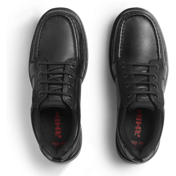 Sebago sales school shoes