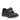 Startrite Boys Shoe Luke Black - Donaghys