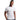 Superdry Mens Vintage Logo Emb Tee Optic/Optic