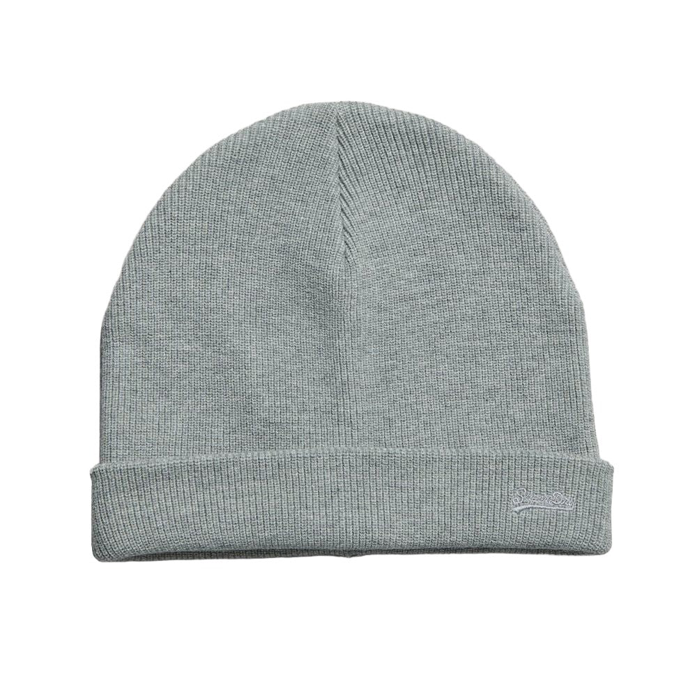 Superdry beanie mens sales