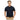 Superdry Mens Essential Logo Tee Eclipse Navy