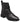 Lotus women's brown Tarni ankle boot