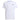 The North Face Mens T-Shirt Mountain Sketch Regular SS TNF White