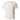 The North Face Teen T-Shirt New 24/7 SS White Dune