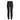 The North Face women's black leggings