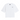 The North Face Womens T-Shirt Essential Simple Dome Boxy Relaxed SS TNF White