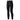 The North Face Womens Leggings Flex 25In Graphic TNF Black