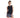 Skechers Womens Tank Top Stride Performance Black