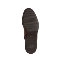 Tamaris Womens Boot 1-25361-47 Cognac