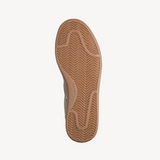 Tamaris Womens Trainer 1-23624-43 Taupe