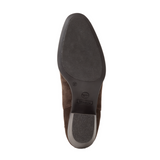 Tamaris Womens Boot 1-25014-47 Mocca