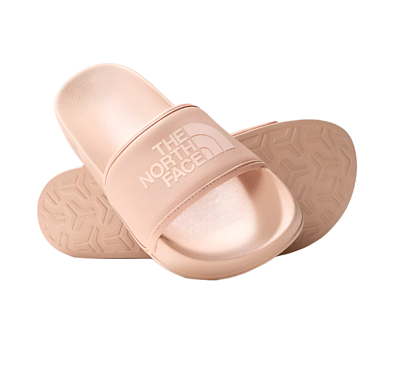 The north face base camp slide new arrivals