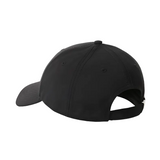 The North Face Adults Hat Recycled 66 Classic Black