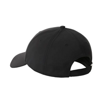 The North Face Adults Hat Recycled 66 Classic Black