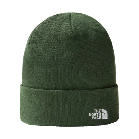 The North Face Unisex Norm Beanie Pine Needle - Donaghys