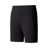 The North Face Girls Never Stop Bike Short Black