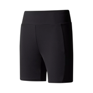The North Face Girls Never Stop Bike Short Black
