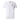 The North Face Mens T-Shirt SS Simple Dome White